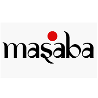 House Of Masaba discount coupon codes